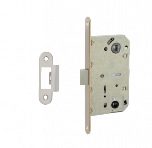 Снимок экрана 2025-05-08 105326-no-bg-preview (carve.photos)