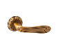 image122
