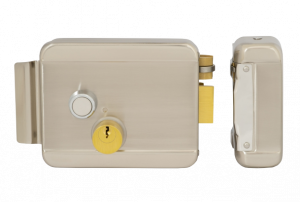 789-removebg-preview