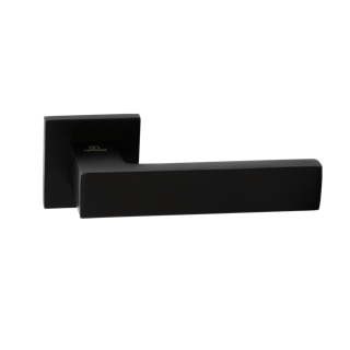 VETTORE R06.122 MBP — малый размер