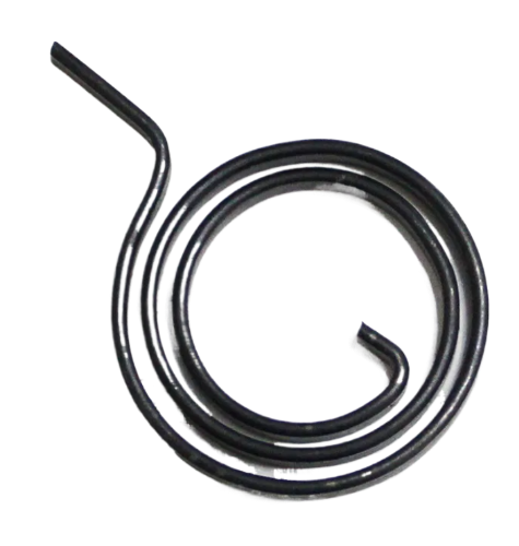 3hhsqjvkka3gbmrpx6h6xisfvpjjkh1o-fotor-bg-remover-2023100217132 3hhsqjvkka3gbmrpx6h6xisfvpjjkh1o-fotor-bg-remover-2023100217132