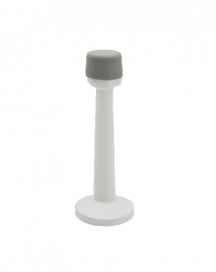 Снимок экрана 2024-01-26 121045-PhotoRoom-PhotoRoom (1)