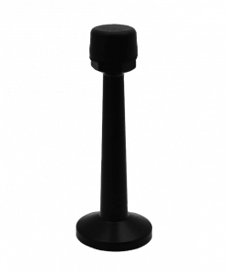 Снимок экрана 2024-01-26 120912-PhotoRoom-PhotoRoom (1)