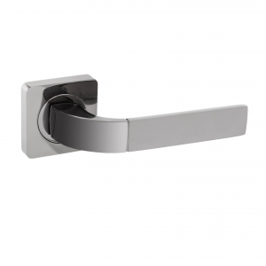 R 06.170 Black NIKEl