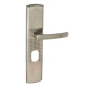 image404