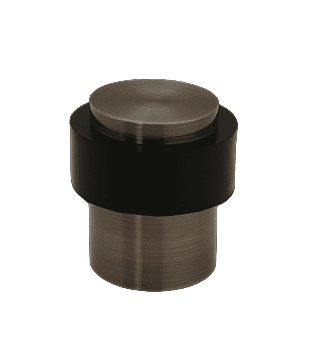 Снимок экрана 2024-01-26 120247-PhotoRoom.png-PhotoRoom (1)