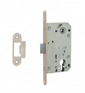 Снимок экрана 2025-05-08 105144