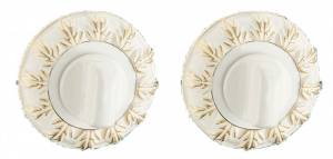 2005 mwp gp (1)photoAid-removed-background