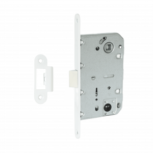 VETTORE WC410 B-S KEVLAR MWP (1)