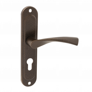 55.323 порошковая (1)