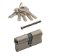 image442