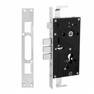 A18-L-R-transformed (1)