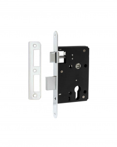 ваываваываваы