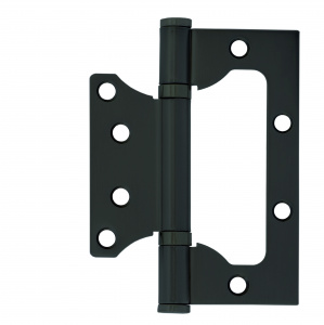 Безымянный-1