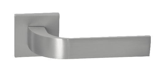 Снимок экрана 2024-01-26 110549-PhotoRoom.png-PhotoRoom (1)