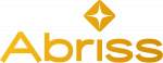ABRISS