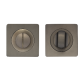image156