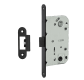 image213