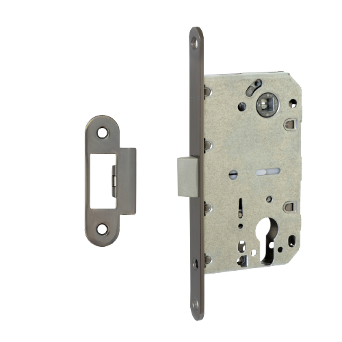 410C-S_KEVLAR_GRAFFIT-removebg-preview