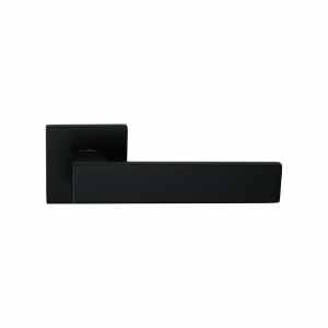 ABRISS R50.150 MBP