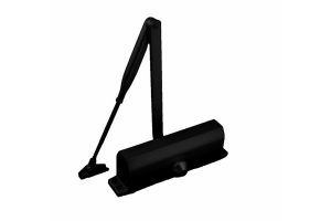 tesa-ct-845-chernyj-dovodchik-dvernoj-1200x800