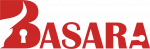 BASARA