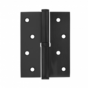 100x75x2.5 1BB MBP