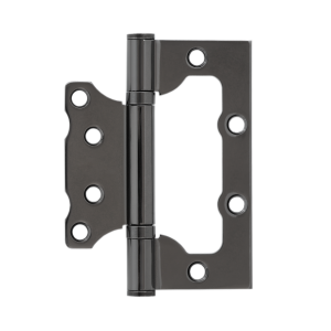 FERRE FLUSH 100x75x25 BN