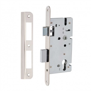 Безымянный-1 Безымянный-1