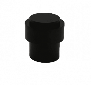 Снимок экрана 2024-01-26 120430-PhotoRoom.png-PhotoRoom (1)