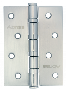 ABRISS 100×70×3-4BB MCP