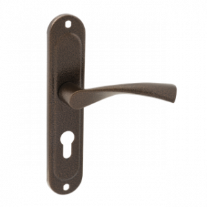 BASARA В55.723-47 MP — малый размер