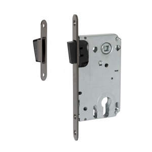 VETTORE 530 C-S MAGNET BN