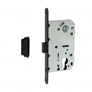 VETTORE 410 C-S MAGNET MBP