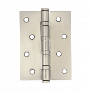 100x75x2,5-4BB SN (2)