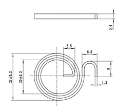 image_2022-07-08_14-17-18 image_2022-07-08_14-17-18