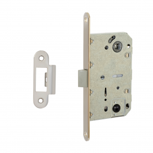 WC410B-S KEVLAR SN (1)
