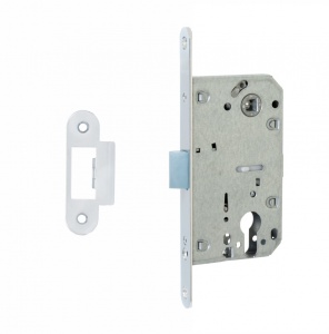 Безымянный-1