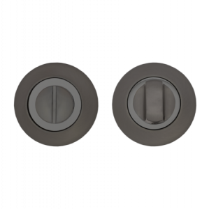 8v0q94a5h8pvndngvhnra384zu5iomy1