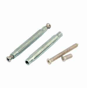 Снимок экрана 2024-01-26 125656-PhotoRoom.png-PhotoRoom (1)