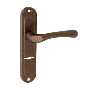 РУЧКА 008 РУЧКА 008