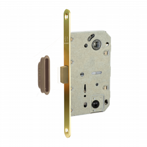 VETTORE WC 410 BS MAGNET G