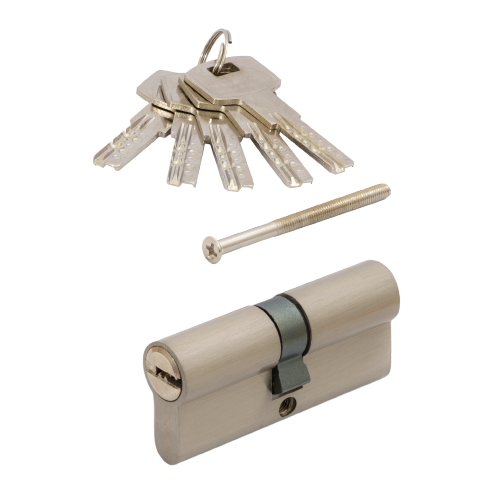 DSC_6684__1_-removebg-preview