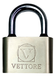 6su78gvxoafuyqdi4mqd2ylxpt2b1bqx 2 — малый размер