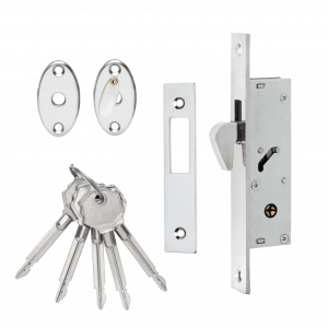 Снимок экрана 2024-01-26 122707-PhotoRoom.png-PhotoRoom (1)