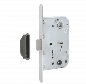 WC410B-S MAGNET MCP