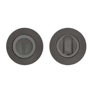 8v0q94a5h8pvndngvhnra384zu5iomy1