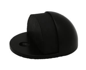 Vettore 002 MBP Vettore 002 MBP