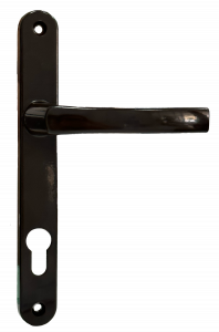 PVH 85-28 BR PVH 85-28 BR