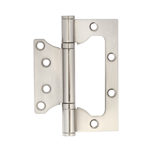 FLUSH 100x75x2,5, FLUSH 100x63x2,0 узкая SN (1)